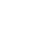 image not found